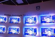 117-Philips